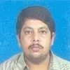 Anil Singh