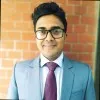 Abdullah Al Mamun Sohag