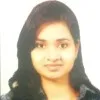 Usha Thakur