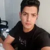 mahmoud mohamed