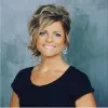 Raechell ODell