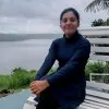 Nagalakshmi Venkatesan