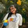 Priya Dwivedi