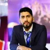 Syed Mustafa Afzal