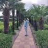 Dilip Kumar Singha
