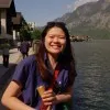 Nicole