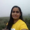 Shalaka Rathod