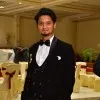Mohammed Abdul Azeem