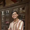 Pramukto Mandal