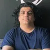 Amirreza Gandomkar