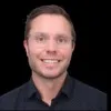 Jakob Parker