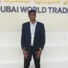 Vijay Deep