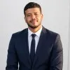 EL HASSAN WARDI