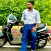Abhishek Kumar