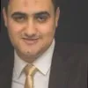 Younis ElSayed Dip IFRS