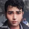 Aryan Verma