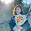 Qiaoyi Wang