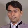 Nikunj Ladani