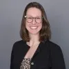 Shannon Hagedorn