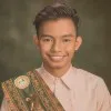 Karl David