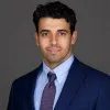 Mike Orlandella