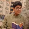 Shaheer Asim
