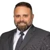 Eric Chambers