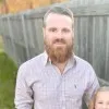 Jacob Dugas