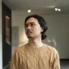 Luthfi Dzulfaqqor