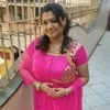 shalaka Chalke