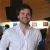 Jacob Gormack