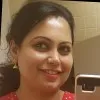 Naina Fernandes