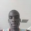 Rashun Jones