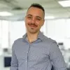 Marcelo Junior