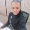 Phathutshedzo Pearl Netshikulwe