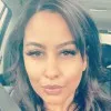 Natasha Semago