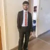 Subhojit Srivastav