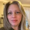 Jennifer Lindeman
