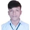 Sameer Shaikh