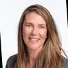 Anne Elmquist