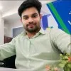 Kamlesh Meena