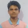 Ajit Kumar