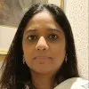 Seema Saraf