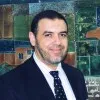 Mohamed Deriche