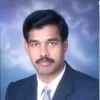 Santhosh Kumar Cheeroth