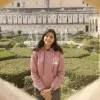 Anshika Bansal