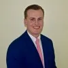 Ryan Muller