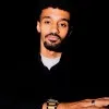 Abdulmula Mohammed Alnazeer