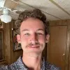 Ethan Alexander