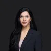 Sharan Grewal